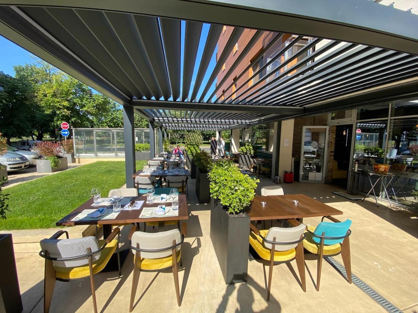 A Blok Top Living Belgrad Zewnętrze zdjęcie